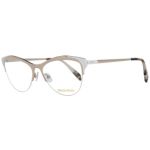 Óculos de Sol Emilio Pucci - EP5073 53033 Mujer Blanco