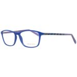 Óculos de Sol Emilio Pucci - EP5048 54090 Mujer Azul