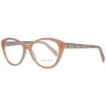 Óculos de Sol Emilio Pucci - EP5005 53074 Mujer Rosa