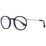 Óculos de Sol Sandro - SD2012 48004 Mujer Azul