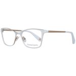Óculos de Sol Christian Lacroix - CL3060 52802 Mujer Blanco