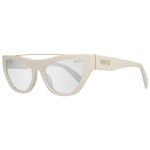 Óculos de Sol Emilio Pucci - EP0111 5521A Mujer Blanco
