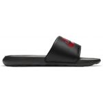 Nike Slides Victori One cn9675-004 45 Preto