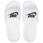 Nike Slides Victori One Slide cn9677-100 39 Branco