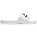 Nike Slides Victori One cn9675-102 42.5 Branco