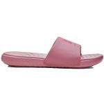 Under Armour Slides Ansa Fix Sl-pnk 3023772-605 42 Rosa
