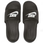 Nike Slides Victori One Slide cn9677-005 39 Preto