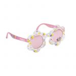 Disney Óculos de Sol Infantis Menina Minnie Mouse