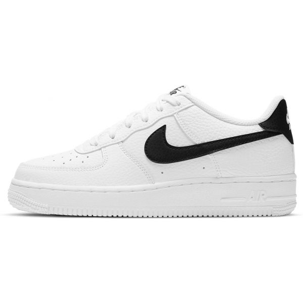 Air force 1 on sale kuantokusta