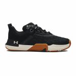 Under Armour Sapatilhas Mulher Tribase Reign 5 Preto 41206-49959, 38