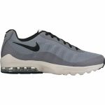 Nike Sapatilhas de Homem Sportswear Air Max Invigor Cinzento Escuro 26564-42854, 40.5