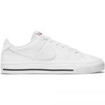 Nike Sapatilhas Mulher Court Legacy Next Nature DH3161 101 Branco 15487-36343, 39