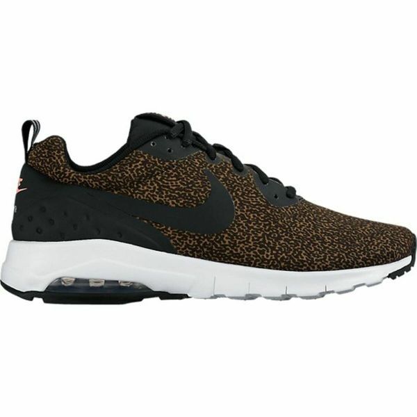 Nike hotsell motion dames