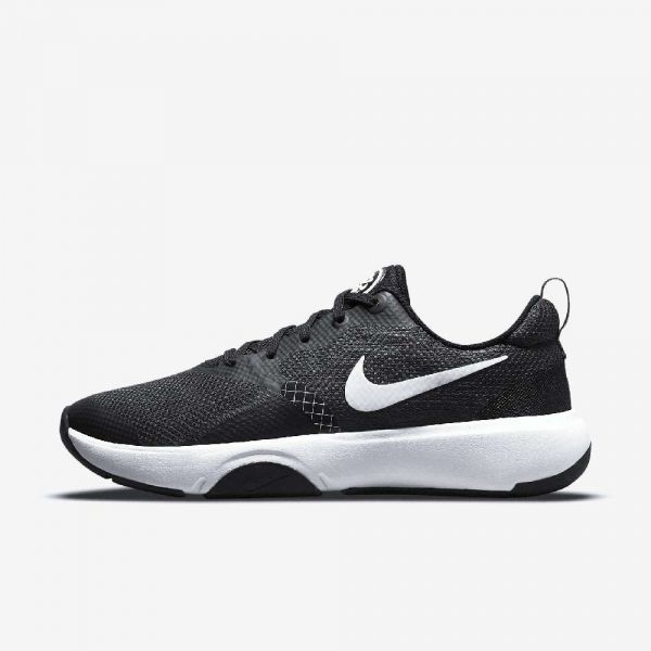 Nike Sapatilhas Mulher DA1351-002 Preto 15496