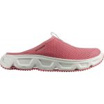 Salomon Slides Reelax Slide 6.0 W l47206400 37,3 Rosa
