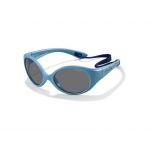 Polaroid Óculos de Sol Infantis PLD 8010/S MIF/Y2