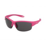 Alpina Óculos de Sol Infantis Menina Flexxy Youth HR Pink Matt
