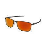 Óculos de Sol Oakley Masculinos Ejector OO4142 414215