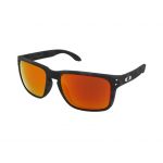 Óculos de Sol Oakley Masculinos Holbrook XL OO9417 941729