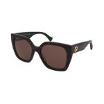 Óculos de Sol Gucci Femininos GG1300S 002