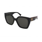 Óculos de Sol Gucci Femininos GG1300S 001