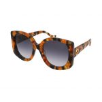Óculos de Sol Gucci Femininos GG1257S 004