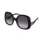 Óculos de Sol Gucci Femininos GG1235S 001