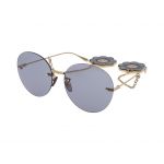Óculos de Sol Gucci Femininos GG1149S 006
