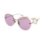 Óculos de Sol Gucci Femininos GG1149S 005