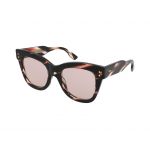 Óculos de Sol Gucci Femininos GG1082S 002