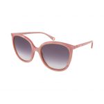 Óculos de Sol Gucci Femininos GG1076S 005