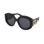 Óculos de Sol Gucci Femininos GG1308S 001