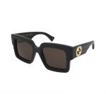 Óculos de Sol Gucci Femininos GG1307S 001