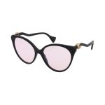 Óculos de Sol Gucci Femininos GG1011S 005