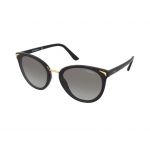 Óculos de Sol Vogue Femininos VO5230S W44/11