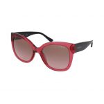 Óculos de Sol Vogue Femininos VO5338S 283114