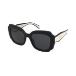 Óculos de Sol Prada Femininos PR 16YS 09Q5S0