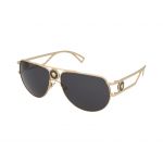 Óculos de Sol Versace Femininos VE2225 100287