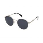Óculos de Sol Crullé Femininos C5841 C3