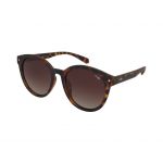 Óculos de Sol Crullé Femininos C5816 C2