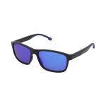 Óculos de Sol Carrera Femininos Carrera 2047T/S D51/Z0