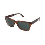Óculos de Sol Emporio Armani Femininos EA4177 502371