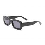 Óculos de Sol Vans Femininos Westview Shades Black