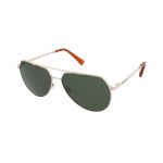 Óculos de Sol Femininos Hawkers Shadow Karat Green - 2839183