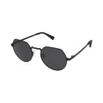 Óculos de Sol Femininos Hawkers Aura Black - 2839159