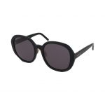 Óculos de Sol Givenchy GV 40016F 01A