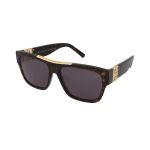 Óculos de Sol Givenchy GV 40006U 52A