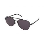 Óculos de Sol Givenchy GV 40003U 02A