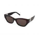 Óculos de Sol Givenchy GV 40008U 52J