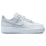 Nike Sapatilhas Mulher Air Force 1 07 dz2786-400 36
